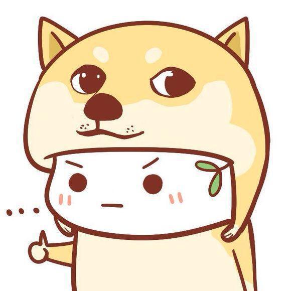 虚拟产品货源网 - 快手涨热度|dy播放量0.1元1000熊猫网